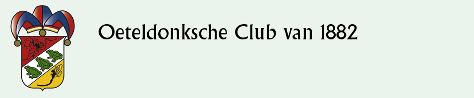 logo-oeteldonksche-club-1882-4